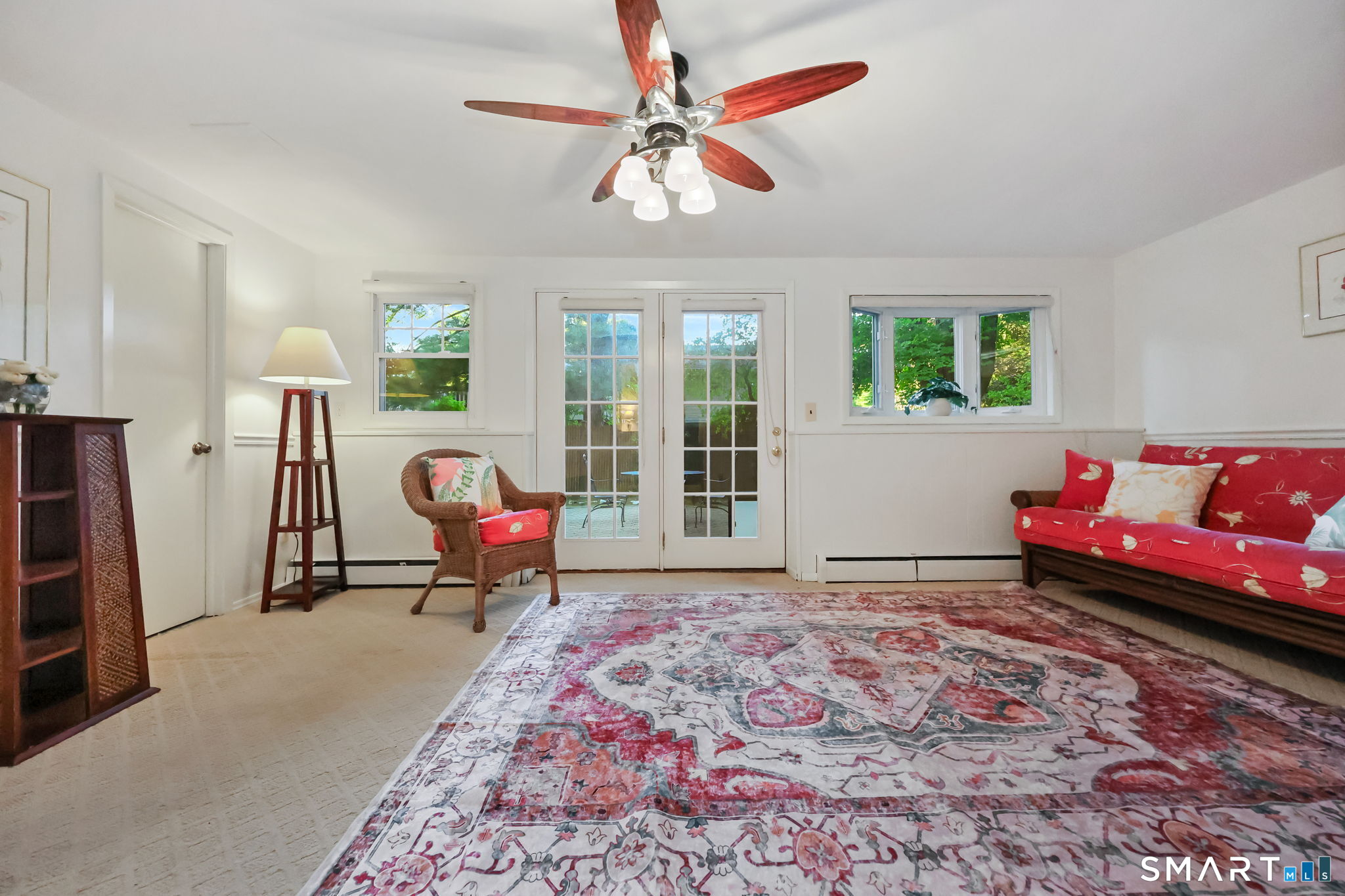 8 Dorset Road Norwalk CT 06851
