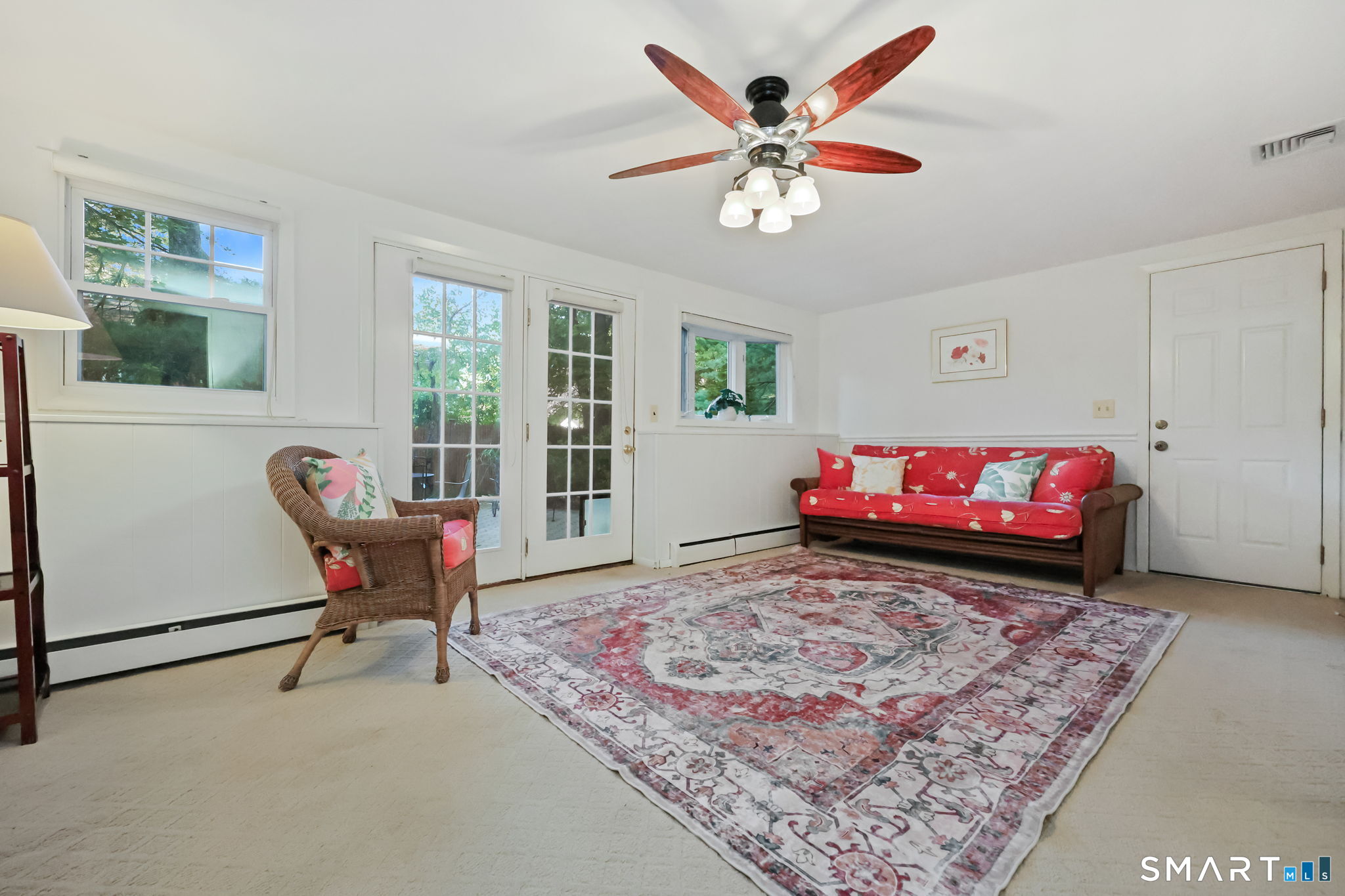 8 Dorset Road Norwalk CT 06851