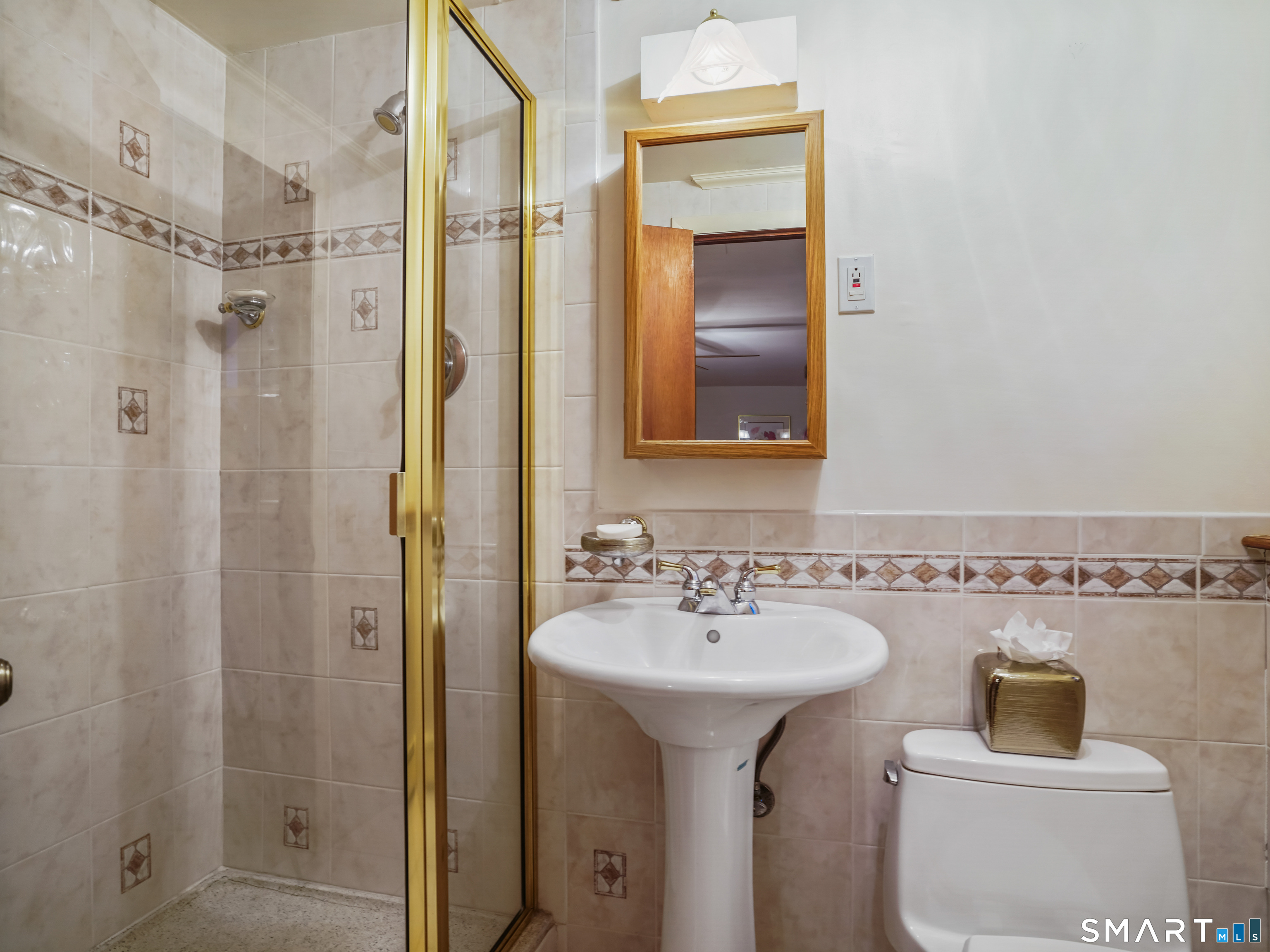 8 Dorset Road Norwalk CT 06851