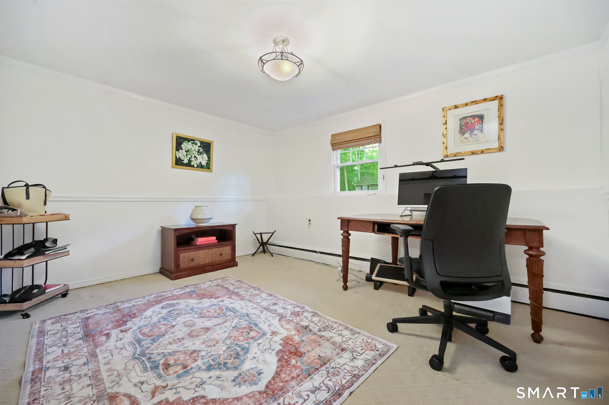 8 Dorset Road Norwalk CT 06851