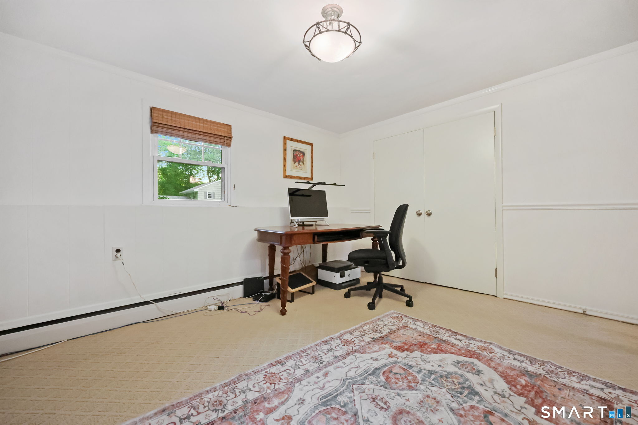 8 Dorset Road Norwalk CT 06851