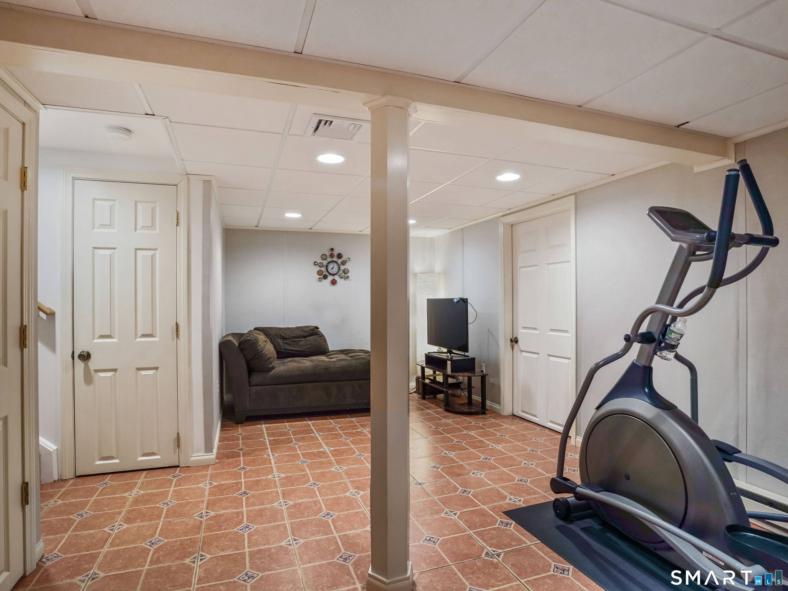 8 Dorset Road Norwalk CT 06851