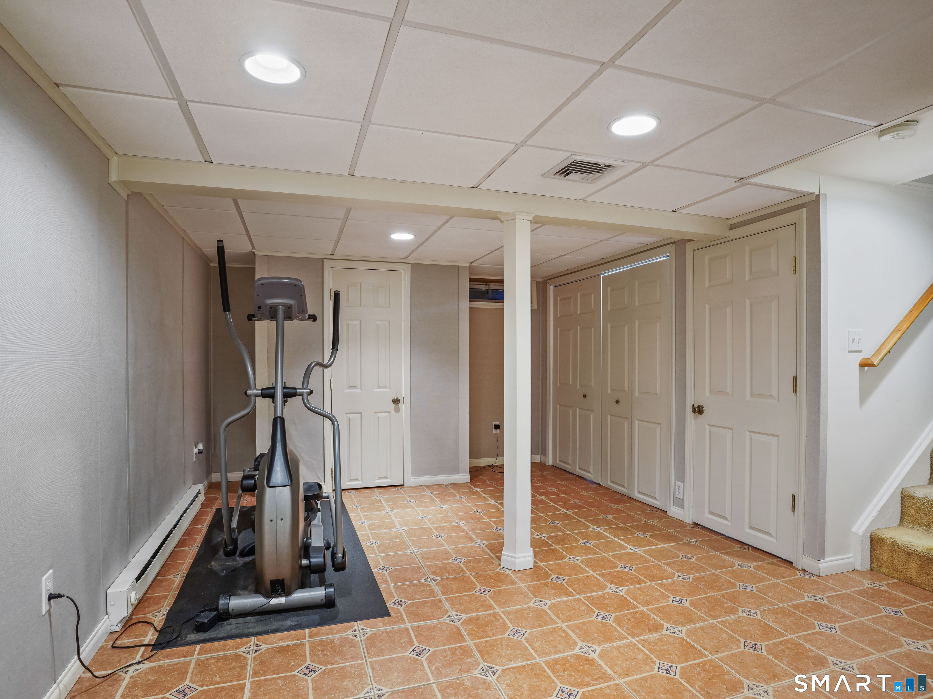 8 Dorset Road Norwalk CT 06851