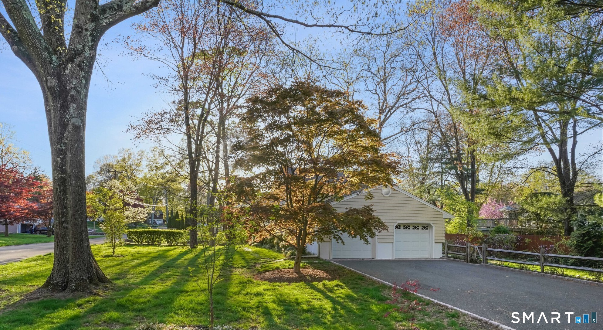 8 Dorset Road Norwalk CT 06851