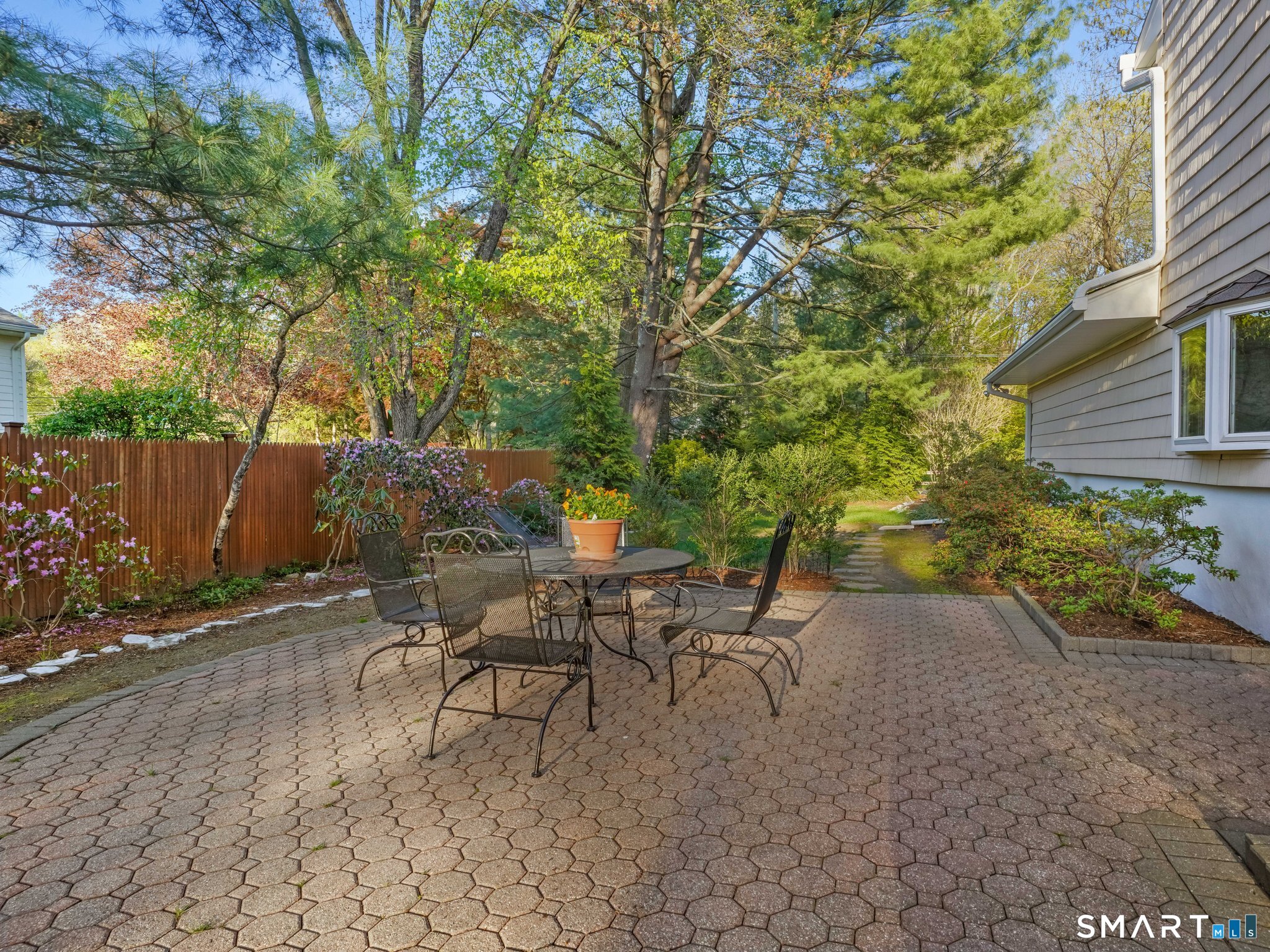 8 Dorset Road Norwalk CT 06851