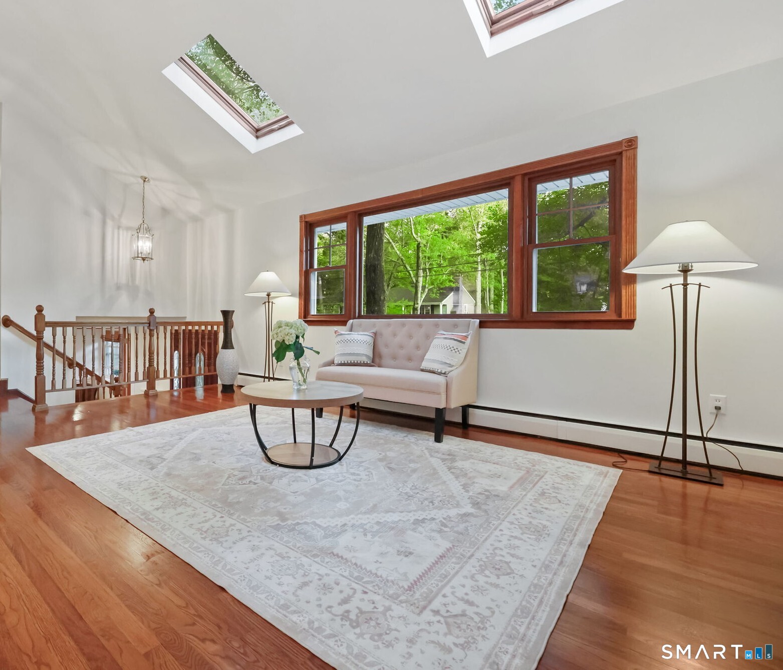 8 Dorset Road Norwalk CT 06851