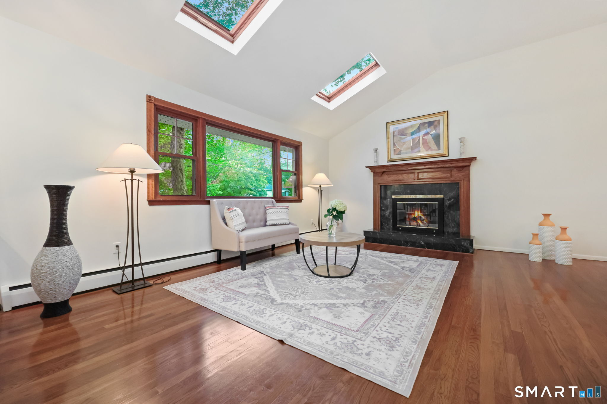 8 Dorset Road Norwalk CT 06851