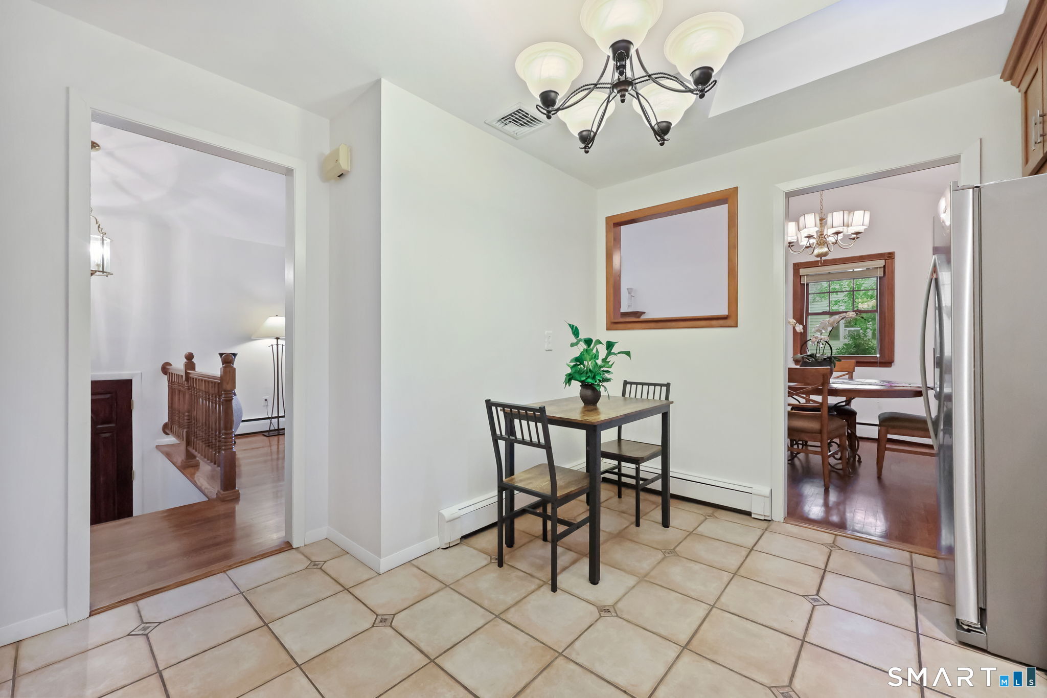 8 Dorset Road Norwalk CT 06851