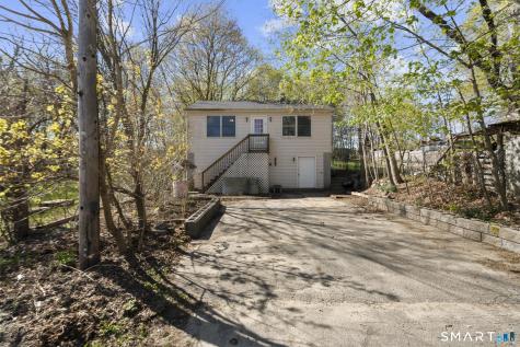 1121 Plainfield Pike Sterling CT 06377
