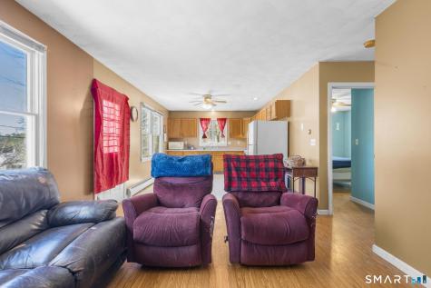 1121 Plainfield Pike Sterling CT 06377