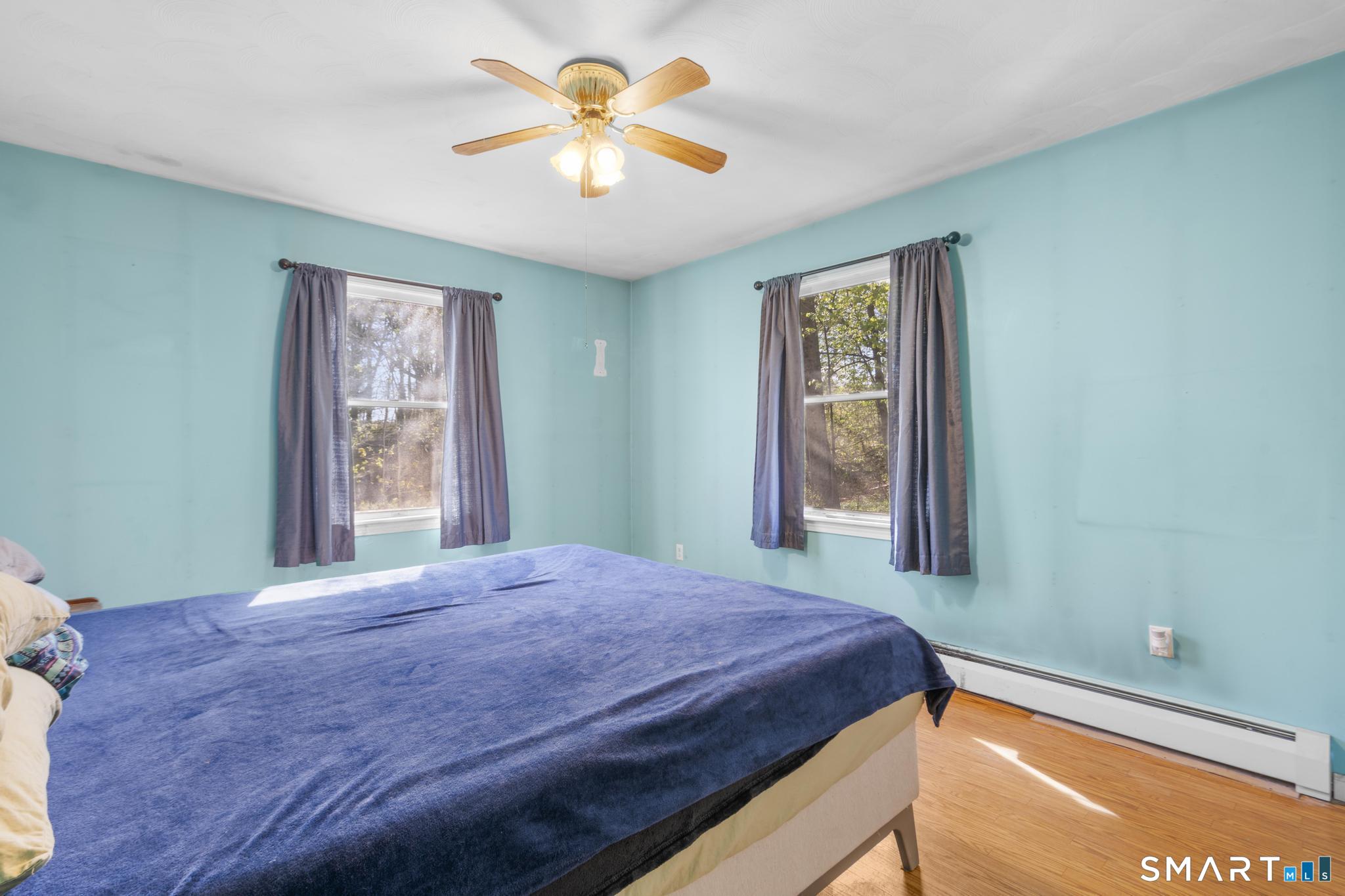 1121 Plainfield Pike Sterling CT 06377