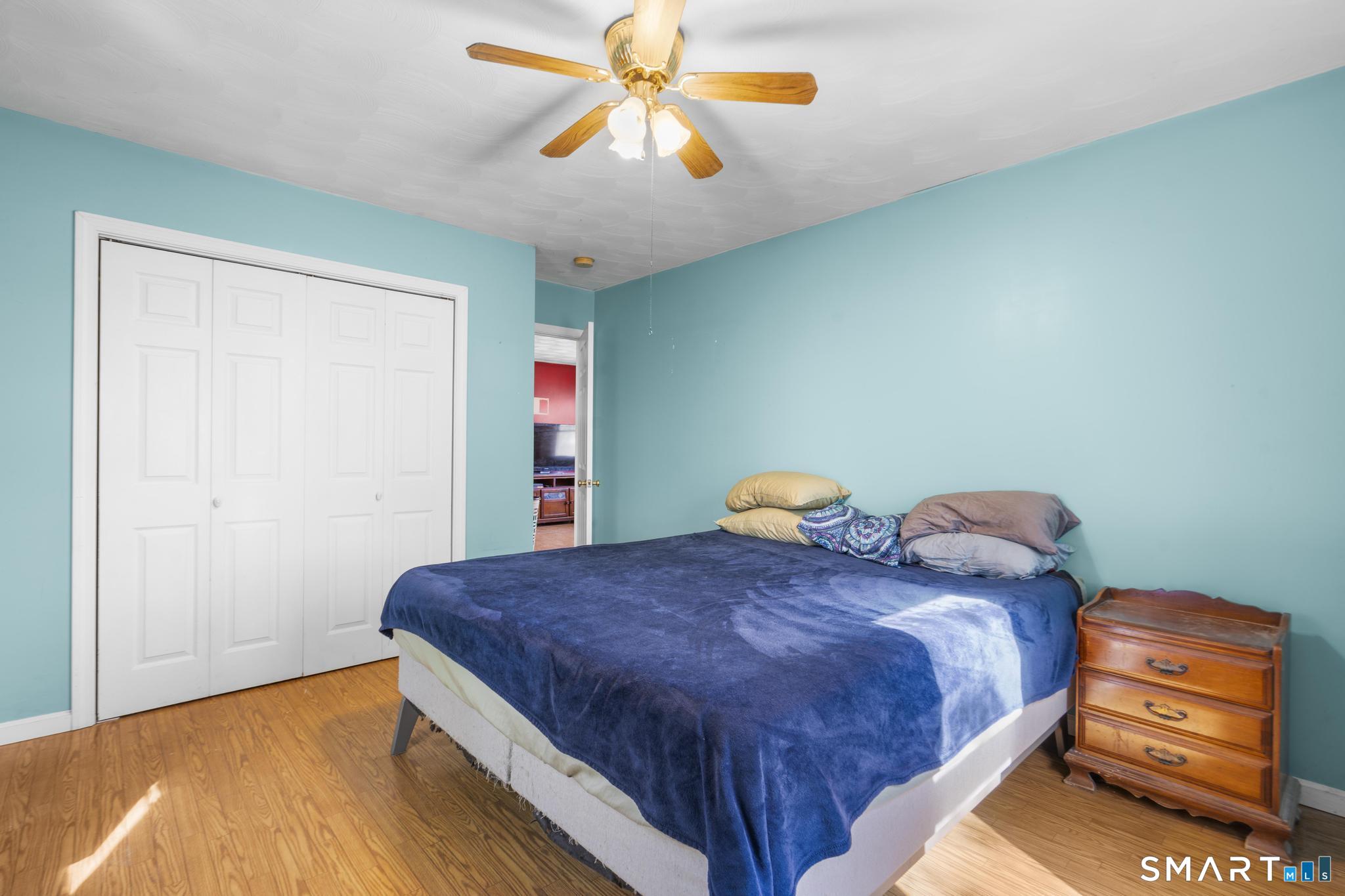 1121 Plainfield Pike Sterling CT 06377