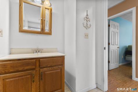 1121 Plainfield Pike Sterling CT 06377