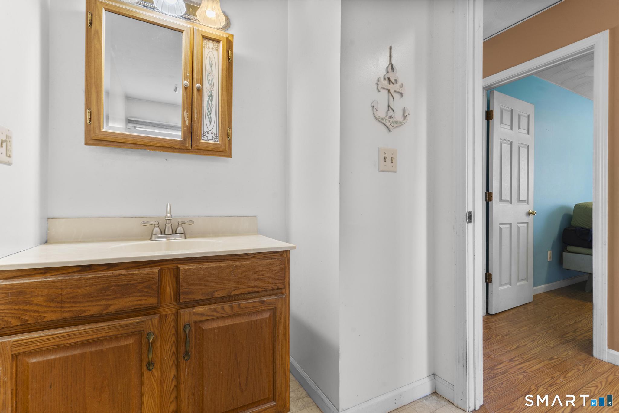1121 Plainfield Pike Sterling CT 06377