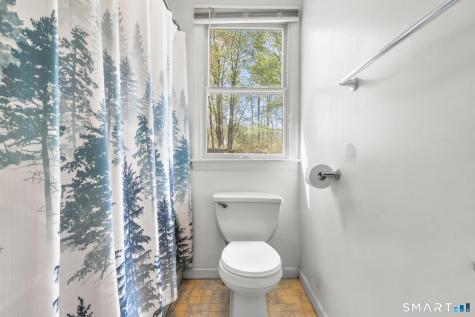 1121 Plainfield Pike Sterling CT 06377