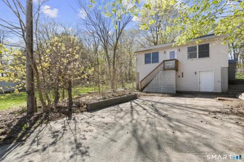 1121 Plainfield Pike Sterling CT 06377
