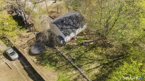 1121 Plainfield Pike Sterling CT 06377