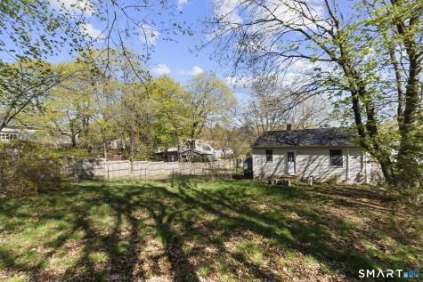 1121 Plainfield Pike Sterling CT 06377