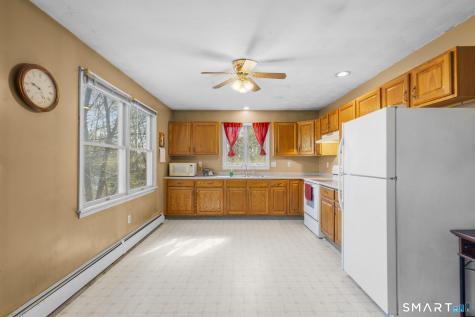 1121 Plainfield Pike Sterling CT 06377