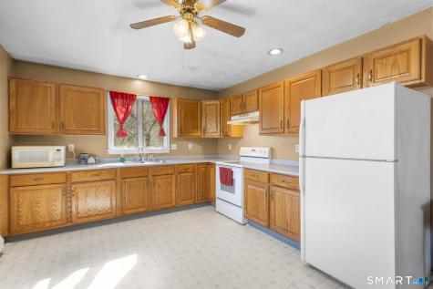 1121 Plainfield Pike Sterling CT 06377