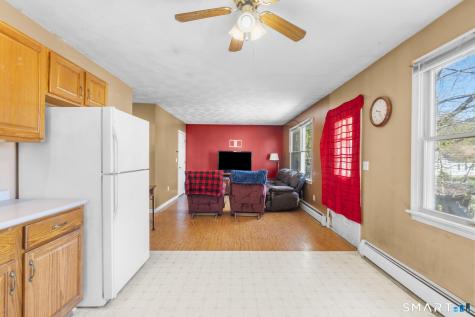 1121 Plainfield Pike Sterling CT 06377