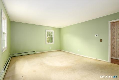 264 Chestnut Land Road New Milford CT 06776