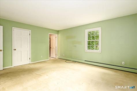 264 Chestnut Land Road New Milford CT 06776