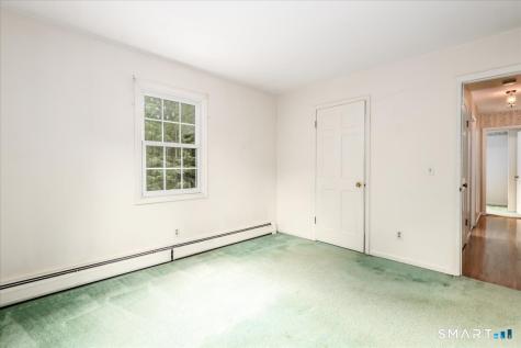 264 Chestnut Land Road New Milford CT 06776