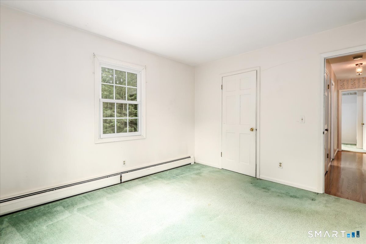 264 Chestnut Land Road New Milford CT 06776