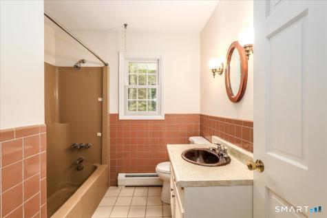 264 Chestnut Land Road New Milford CT 06776