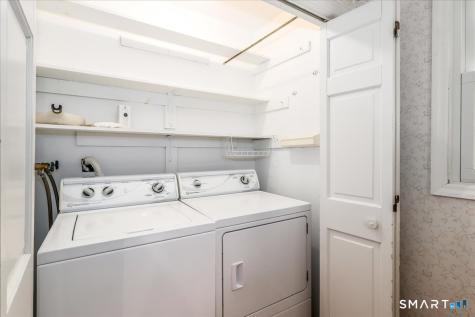264 Chestnut Land Road New Milford CT 06776