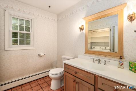 264 Chestnut Land Road New Milford CT 06776