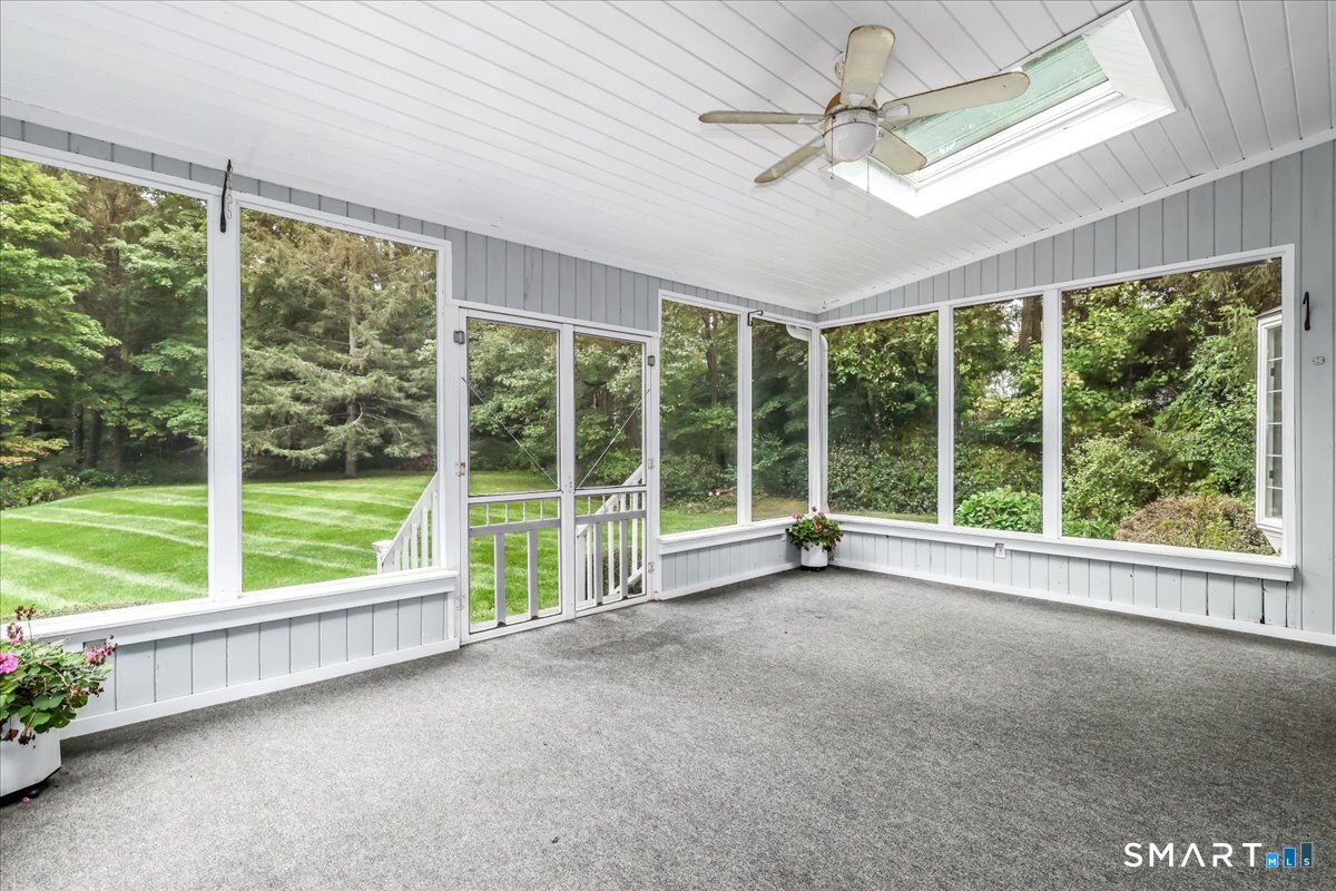 264 Chestnut Land Road New Milford CT 06776