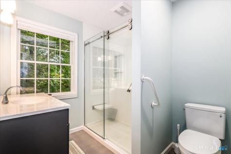 264 Chestnut Land Road New Milford CT 06776