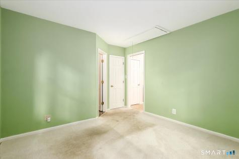 264 Chestnut Land Road New Milford CT 06776