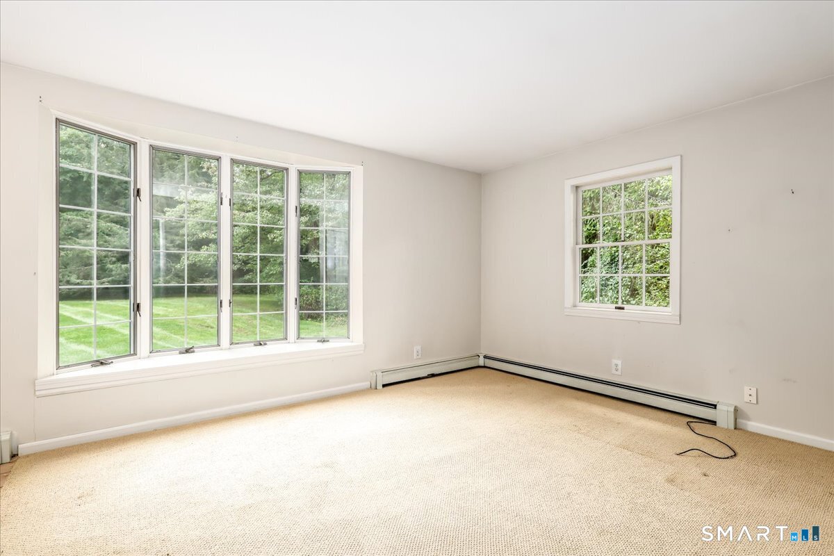 264 Chestnut Land Road New Milford CT 06776