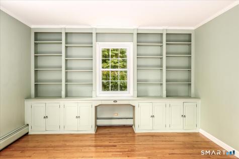 264 Chestnut Land Road New Milford CT 06776