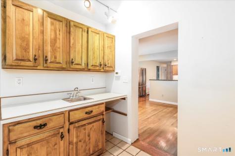 264 Chestnut Land Road New Milford CT 06776
