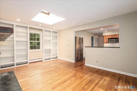264 Chestnut Land Road New Milford CT 06776