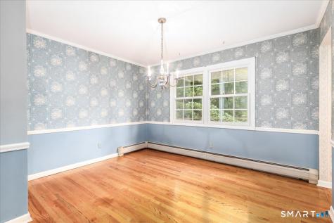264 Chestnut Land Road New Milford CT 06776