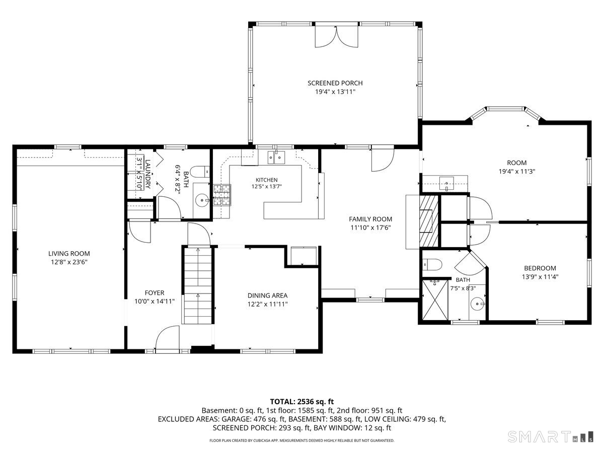 264 Chestnut Land Road New Milford CT 06776