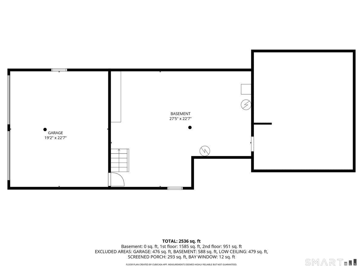 264 Chestnut Land Road New Milford CT 06776