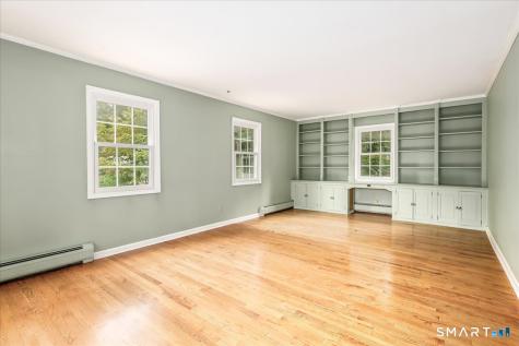 264 Chestnut Land Road New Milford CT 06776