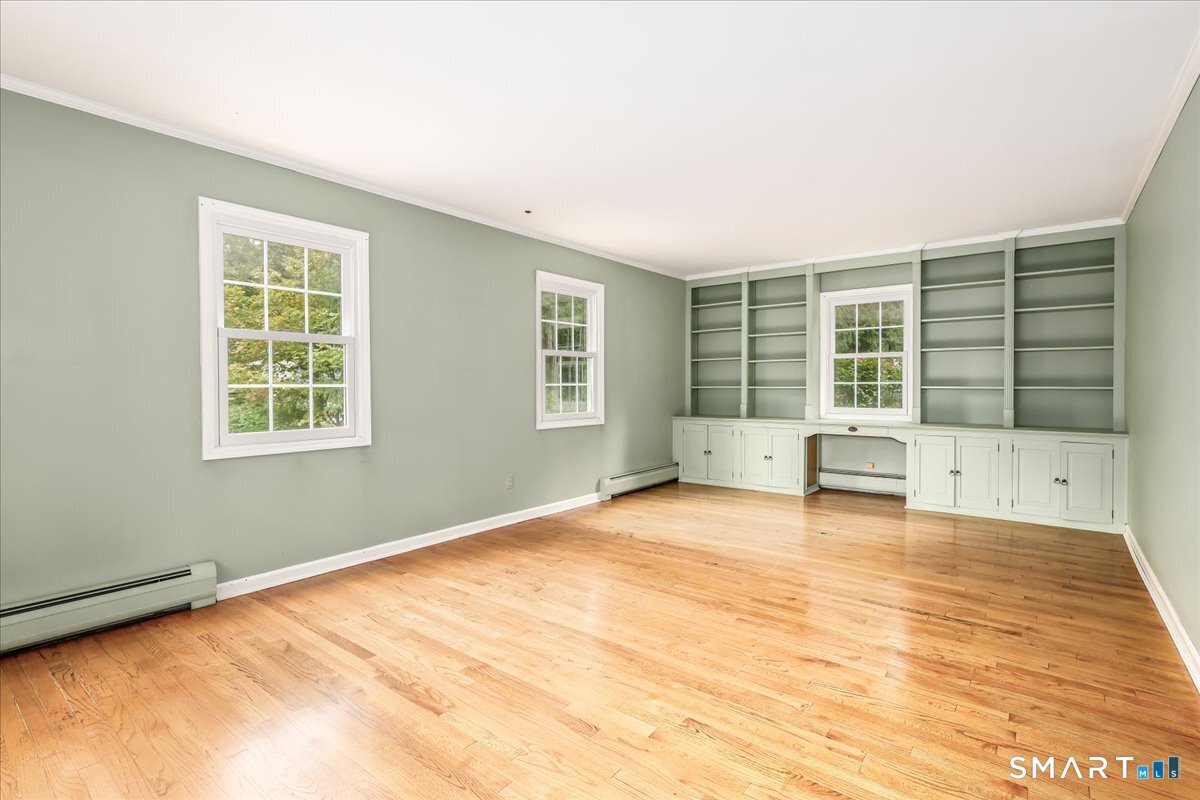 264 Chestnut Land Road New Milford CT 06776
