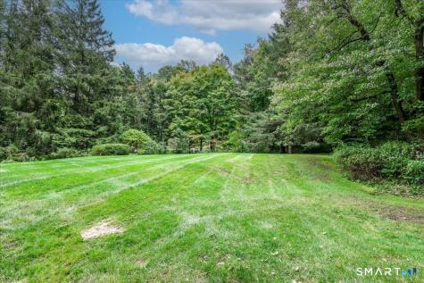264 Chestnut Land Road New Milford CT 06776