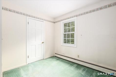 264 Chestnut Land Road New Milford CT 06776