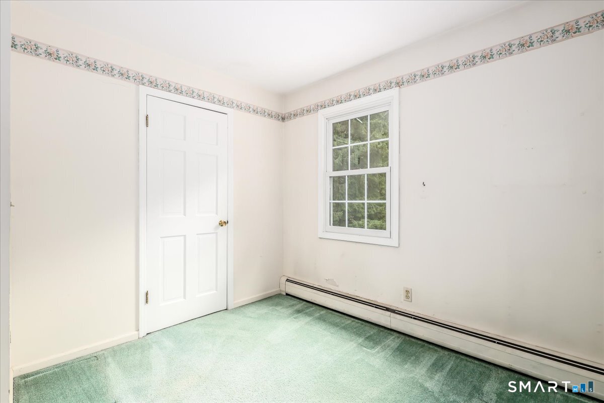 264 Chestnut Land Road New Milford CT 06776