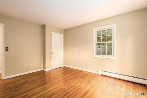 264 Chestnut Land Road New Milford CT 06776