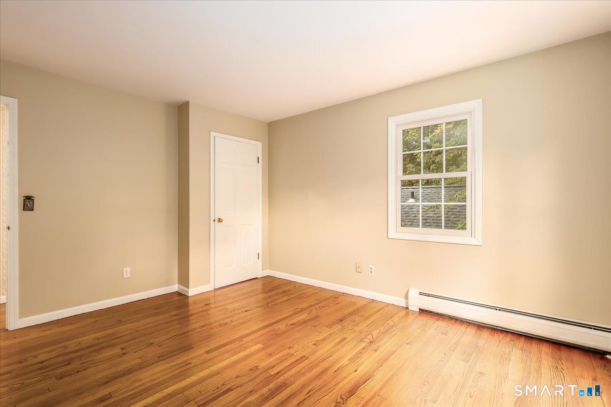 264 Chestnut Land Road New Milford CT 06776