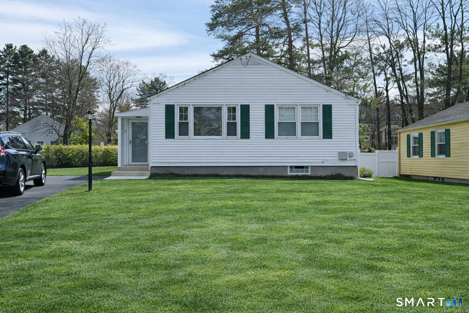 158 Colton Street Windsor CT 06095